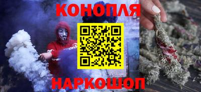 экстази Ачхой-Мартан