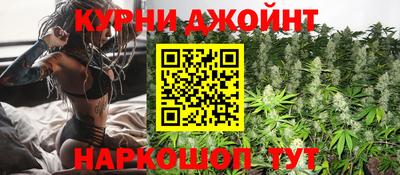 экстази Ачхой-Мартан